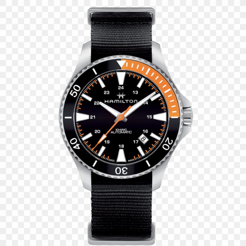 Diving Watch Automatic Watch Scuba Diving Frogman, PNG, 1200x1200px, Watch, Automatic Watch, Brand, Diving Watch, Frogman Download Free
