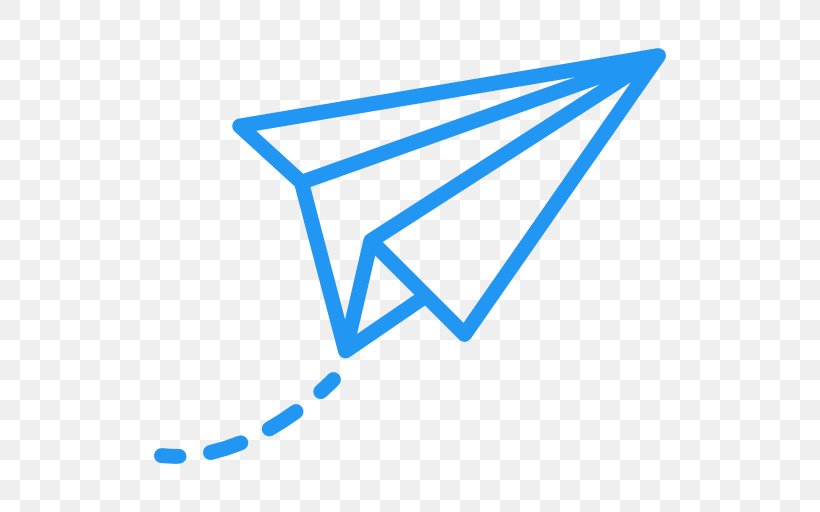 Drawing Vector Graphics Image, PNG, 512x512px, Drawing, Blue, Logo, Paper Plane, Pencil Download Free