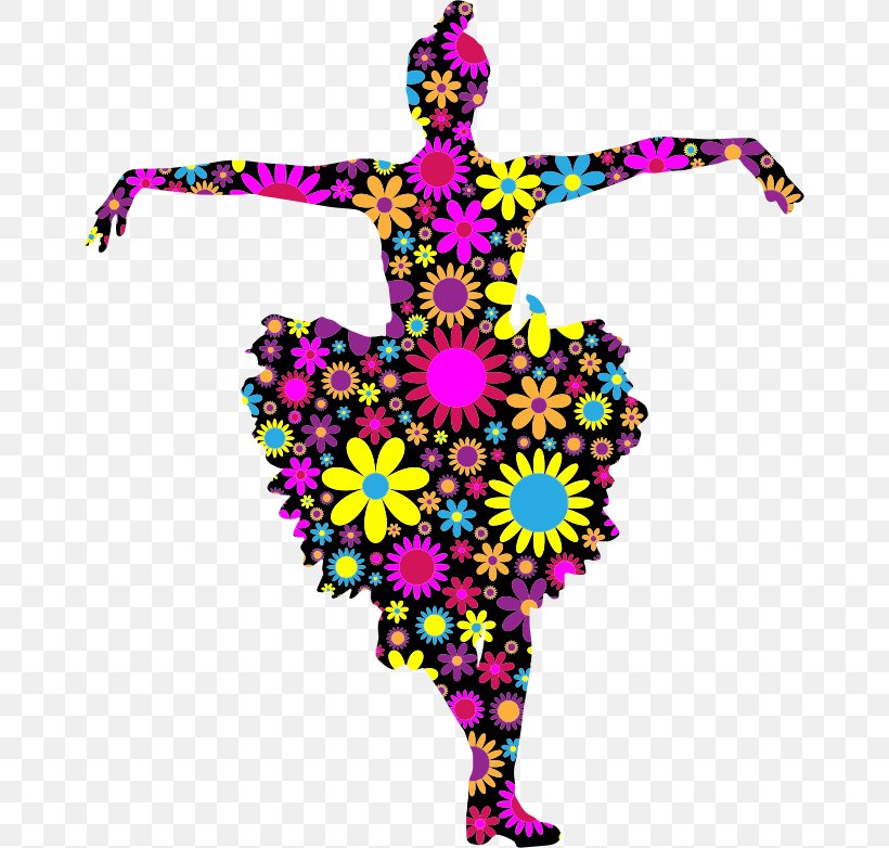 Dress Ballet Dancer Clip Art, PNG, 664x782px, Dress, Art, Ballet, Ballet Dancer, Body Jewelry Download Free