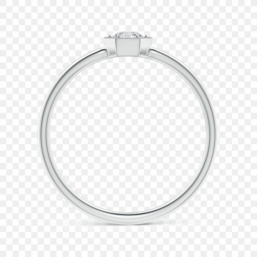 Engagement Ring Silver Bracelet Diamond, PNG, 1500x1500px, Ring, Bangle, Body Jewelry, Bracelet, Charm Bracelet Download Free