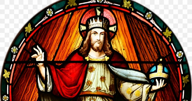 Feast Of Christ The King The Kingship Of Christ And Organized Naturalism Catholicism Solemnity, PNG, 1200x630px, Christ The King, Catholicism, Christianity, Denis Fahey, Eucharist Download Free