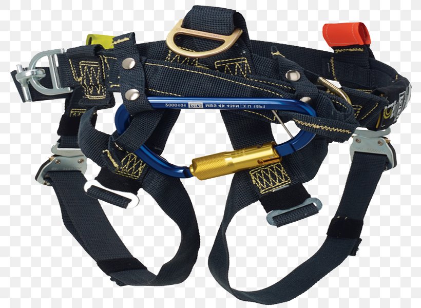 Firefighter Fire Department Safety Harness Climbing Harnesses Rescue, PNG, 800x600px, Firefighter, Belt, Bunker Gear, Climbing Harness, Climbing Harnesses Download Free
