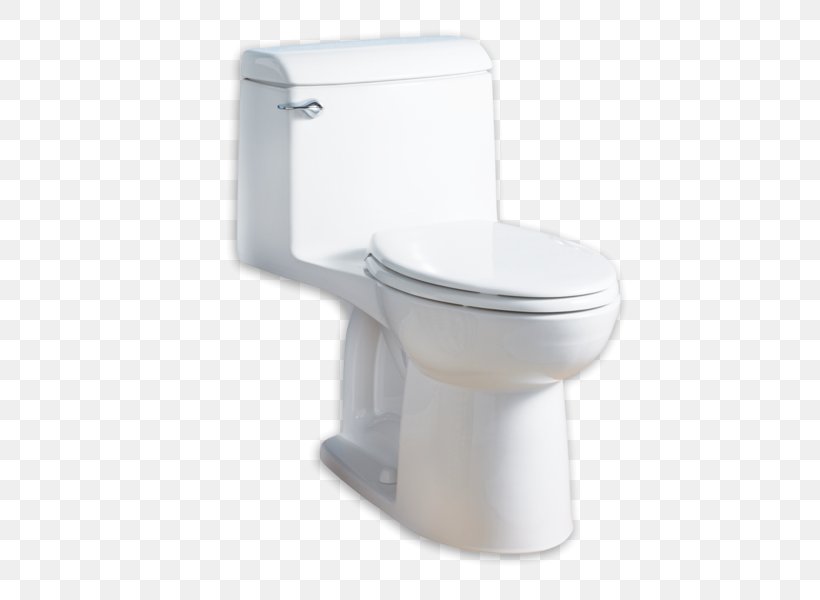 Flush Toilet American Standard Brands American Standard Companies Bathroom, PNG, 600x600px, Toilet, American Standard Brands, American Standard Companies, Bathroom, Bowl Download Free