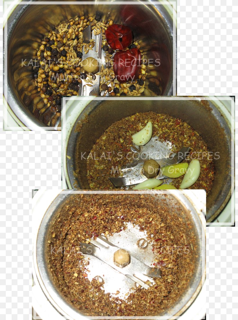 Garam Masala Romeritos Chutney Seasoning Recipe, PNG, 800x1100px, Garam Masala, Chutney, Cuisine, Dish, Food Download Free
