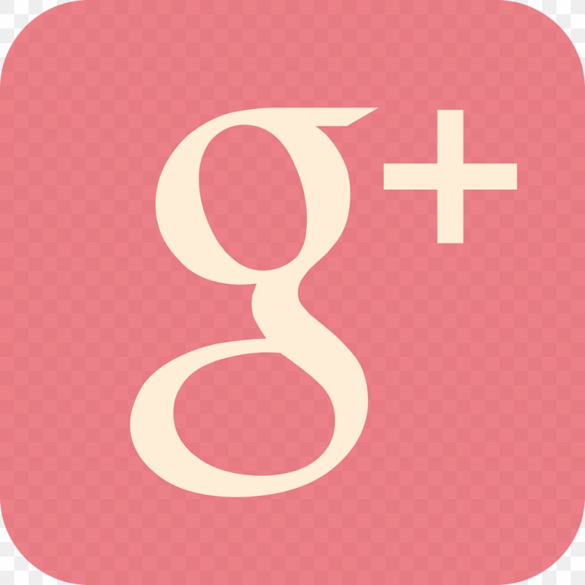 Google+ Social Media YouTube, PNG, 1024x1024px, Google, Blog, Brand, Logo, Magenta Download Free