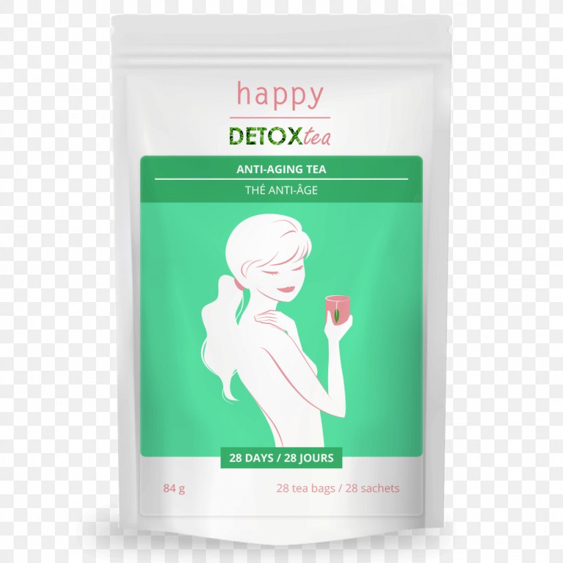 Green Tea Detoxification Masala Chai Чай для похудения, PNG, 1024x1024px, Tea, Ageing, Antiaging Cream, Body, Brand Download Free