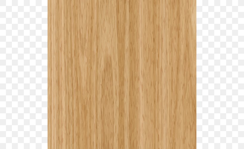 Hardwood Wood Stain Varnish Wood Flooring Laminate Flooring, PNG, 500x500px, Hardwood, Floor, Flooring, Garapa, Laminate Flooring Download Free