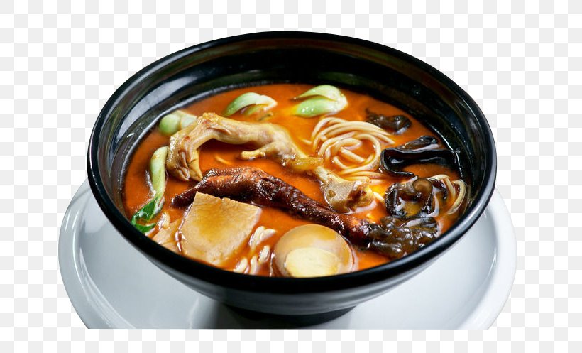 Jjigae Pixel, PNG, 700x497px, Jjigae, Asian Food, Chinese Food, Cuisine, Curry Download Free