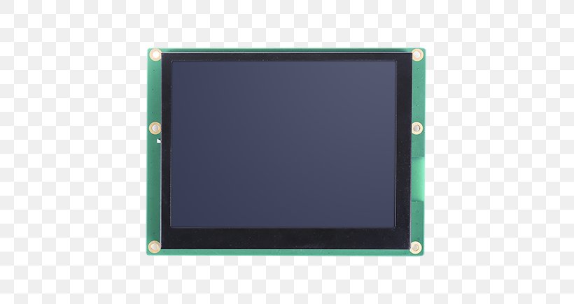 Laptop Display Device Picture Frames, PNG, 577x435px, Laptop, Computer Monitors, Display Device, Green, Laptop Part Download Free