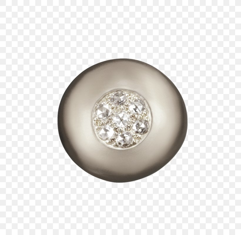 Lighting, PNG, 800x800px, Lighting, Diamond, Gemstone, Jewellery, Silver Download Free
