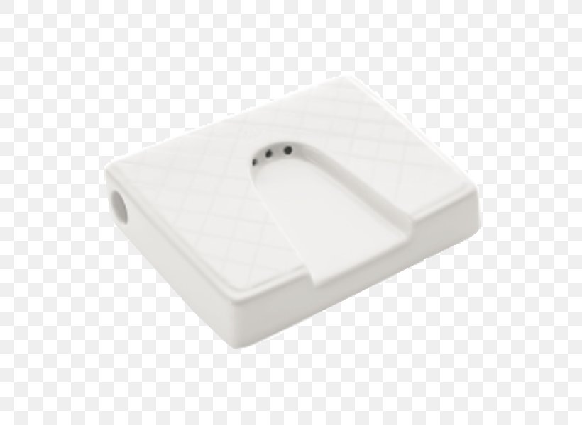 Muji Paper Plastic Stationery Tray, PNG, 600x600px, Muji, Bathroom Sink, Box, Brush Pot, Notebook Download Free