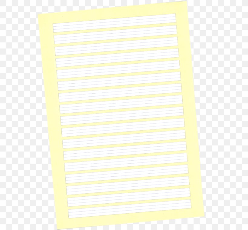 Paper Material Area Angle, PNG, 572x759px, Paper, Area, Material, Paper Product, Rectangle Download Free