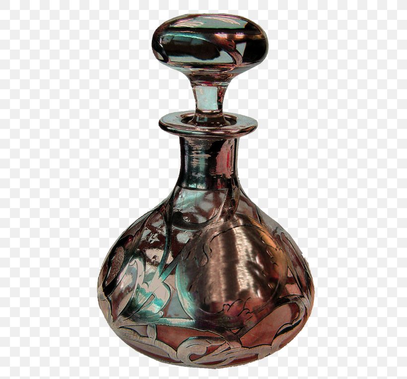 Perfume Bottles Glass Bottle Vase, PNG, 513x765px, Bottle, Art Glass, Artifact, Barware, Container Download Free
