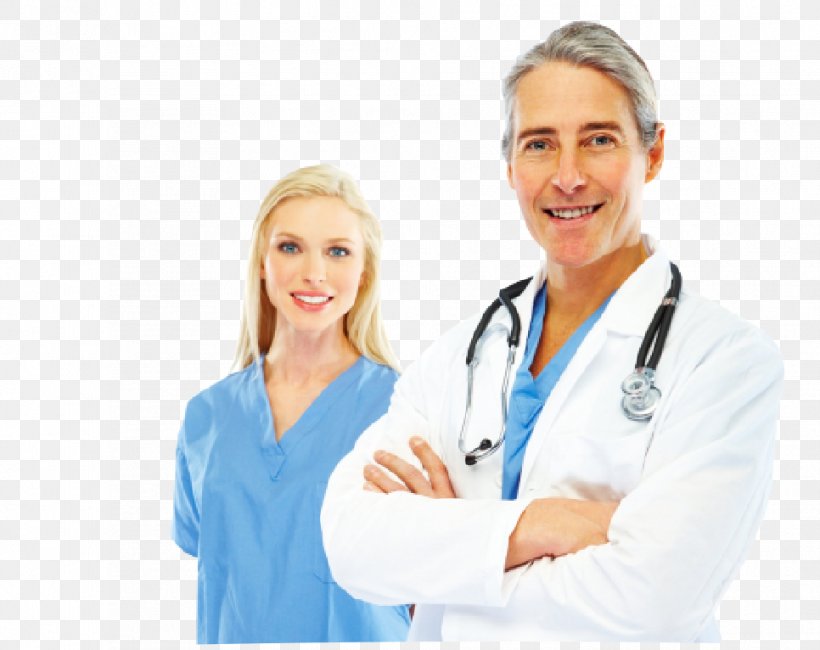 Pharmaceutical Drug Nursing Physician Stethoscope Medicine, PNG, 966x766px, Pharmaceutical Drug, Drug, Dysbiosis, Finger, Gastritis Download Free