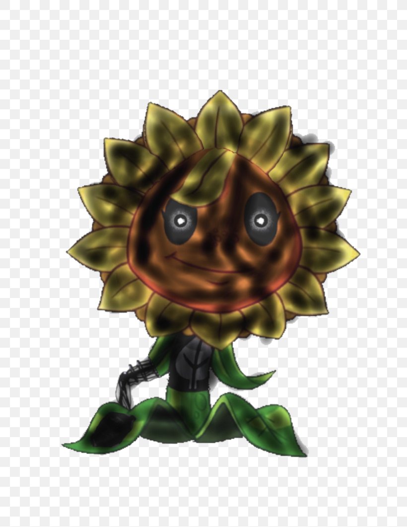 Plants Vs. Zombies Heroes Heroes Of Might And Magic III Five Nights At Freddy's 3 Solar Flare, PNG, 753x1061px, Plants Vs Zombies, Art, Cheating In Video Games, Computer Software, Deviantart Download Free