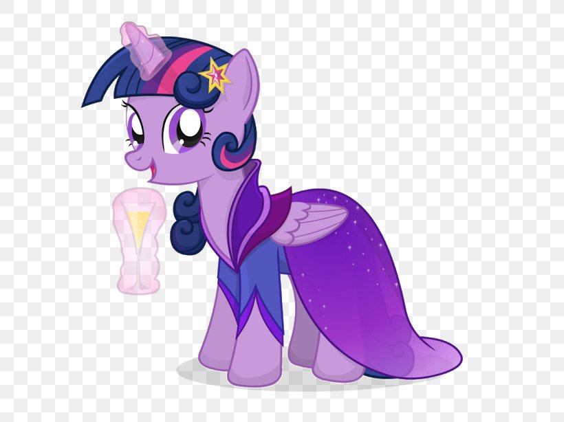 Pony Twilight Sparkle Pinkie Pie Rarity Rainbow Dash, PNG, 650x614px, Pony, Animal Figure, Applejack, Art, Cartoon Download Free