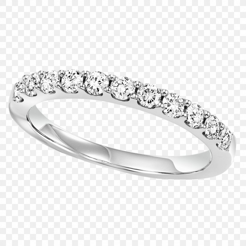 Prong Setting Wedding Ring Jewellery Brilliant, PNG, 1024x1024px, Prong Setting, Bling Bling, Body Jewelry, Bride, Brilliant Download Free