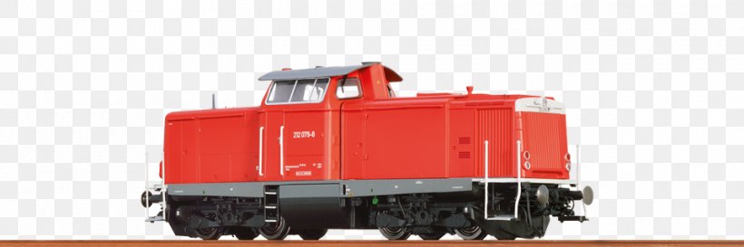 Railroad Car Diesel Locomotive Electric Locomotive Bayerischer Rundfunk, PNG, 960x320px, Railroad Car, Bayerischer Rundfunk, Brawa, Cargo, Deutsche Bahn Download Free