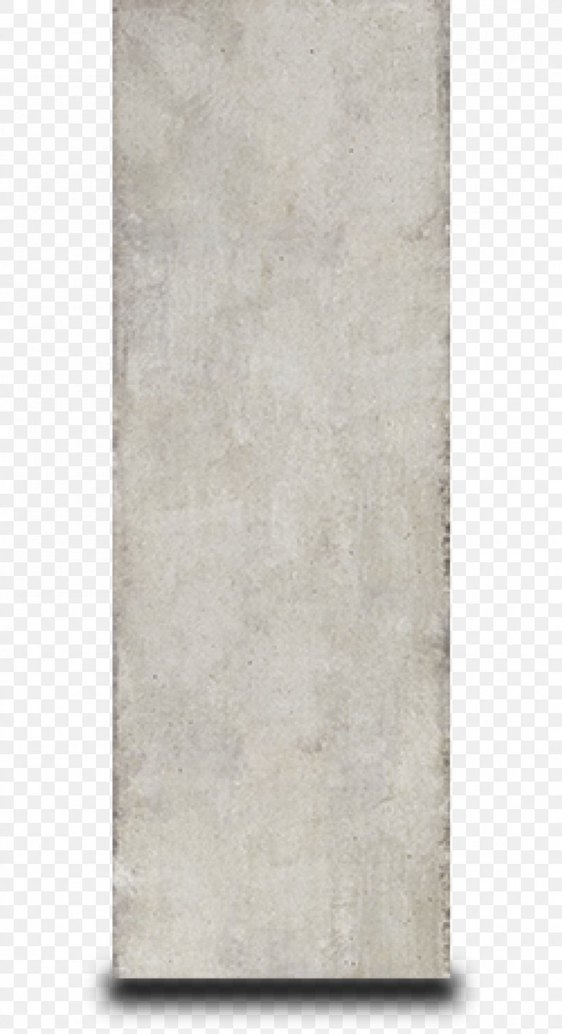 Rectangle Beige, PNG, 960x1766px, Rectangle, Beige Download Free
