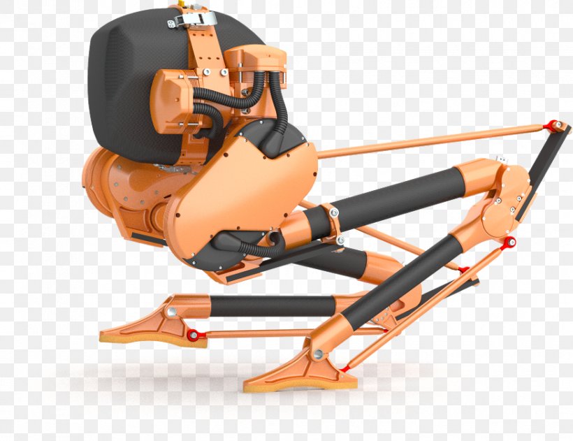 Robotics Domestic Robot Boston Dynamics Engineering, PNG, 876x675px, Robotics, Agility Robotics, Boston Dynamics, Botball, Domestic Robot Download Free