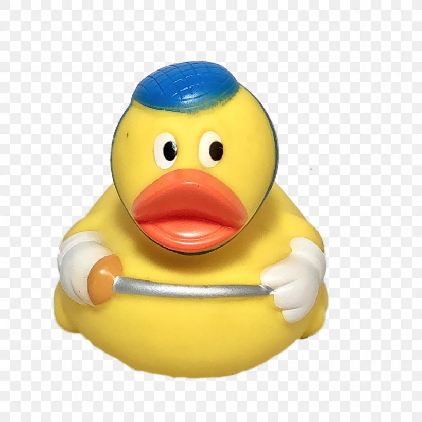 Rubber Duck Material Natural Rubber Yellow, PNG, 1280x1280px, Duck, Beak, Bird, Ducks Geese And Swans, Ducks In The Window Download Free