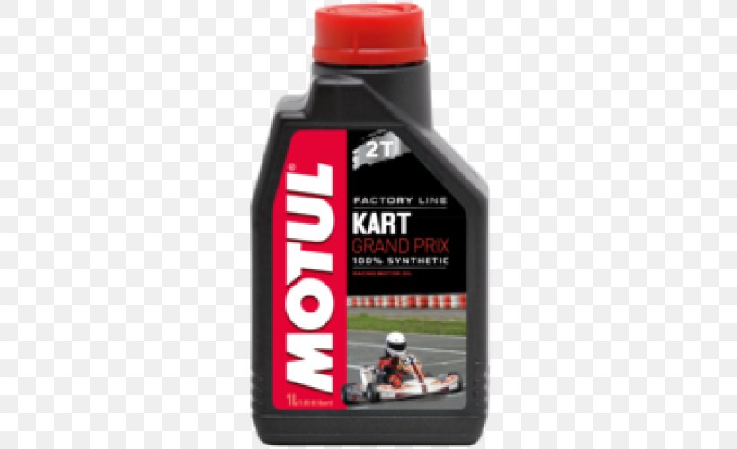 Scooter Motor Oil Synthetic Oil Motul Motorcycle, PNG, 500x500px, Scooter, Automotive Fluid, Clutch, Engine, Fourstroke Engine Download Free