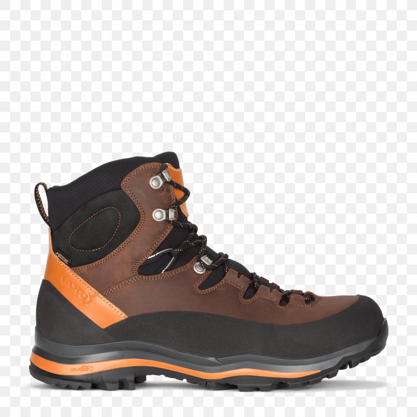 Shoe Hiking Boot Sportswear Sneakers, PNG, 1280x1280px, Shoe, Black, Boot, Brown, Clothing Download Free