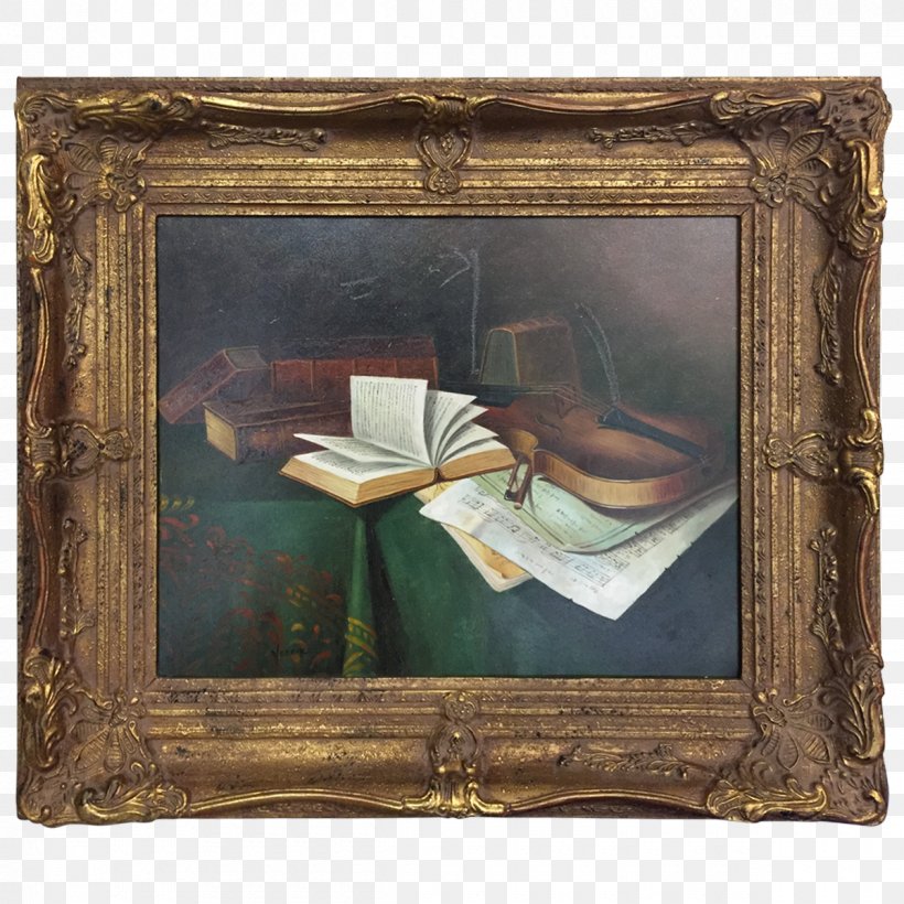 Still Life Picture Frames Oil Painting Work Of Art, PNG, 1200x1200px, Still Life, Antique, Furniture, Henri Matisse, Interior Design Services Download Free