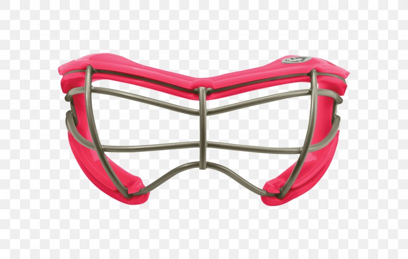 STX Field Hockey Lacrosse Goggles, PNG, 1280x813px, Stx, Eyewear, Fashion Accessory, Field Hockey, Field Hockey Sticks Download Free