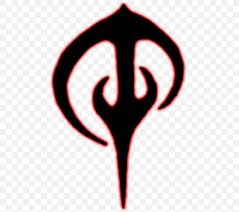 Symbol Dark Sun Logo, PNG, 550x725px, Symbol, Code, Copying, Dark Fantasy, Dark Sun Download Free