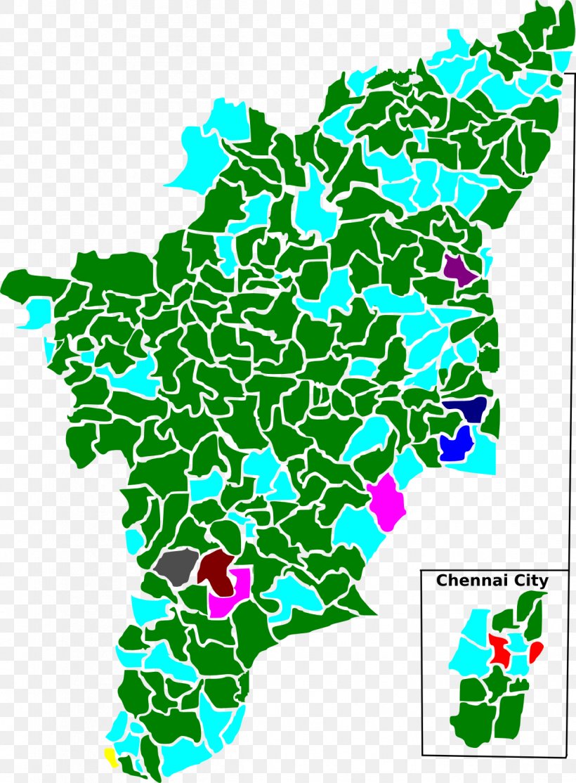 Tamil Nadu Legislative Assembly Election, 1991 Elections In India Madras State Chief Minister, PNG, 1212x1648px, Tamil Nadu, Area, Chief Minister, Dravida Munnetra Kazhagam, Election Download Free