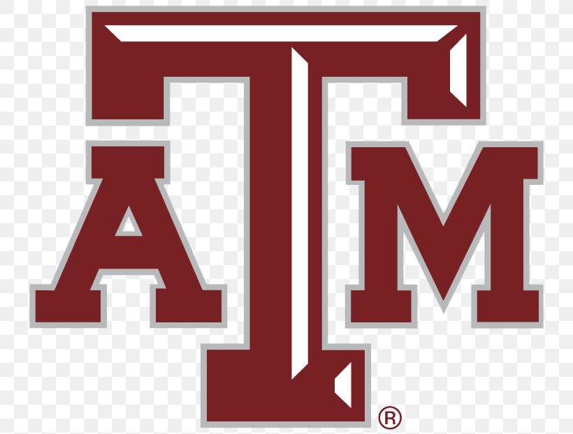 Texas A&M Aggies Football Texas A&M University Libraries Kyle Field Texas A&M Sports Network, PNG, 747x622px, Texas Am Aggies Football, Area, Brand, College, Higher Education Download Free
