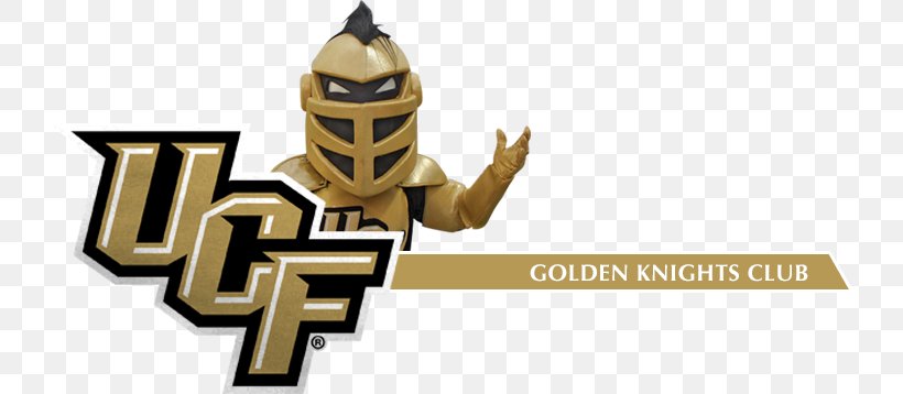 UCF Knights Football UCF Knights Baseball Spectrum Stadium UCF Knights Men's Basketball University, PNG, 732x358px, Ucf Knights Football, American Athletic Conference, Brand, Central Florida, College Download Free