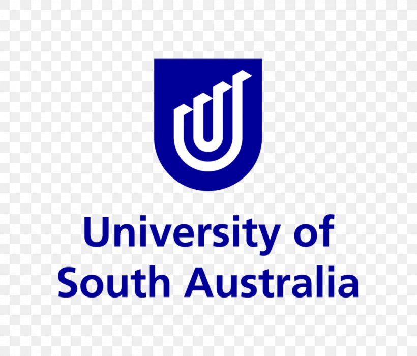 University Of South Australia School College Student Education, PNG, 1000x854px, University Of South Australia, Academic Degree, Adelaide, Area, Australia Download Free