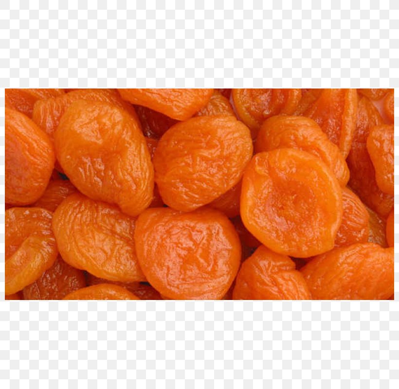 Uzbekistan Dried Fruit Dried Apricot, PNG, 800x800px, Uzbekistan, Apricot, Berry, Clementine, Dried Apricot Download Free