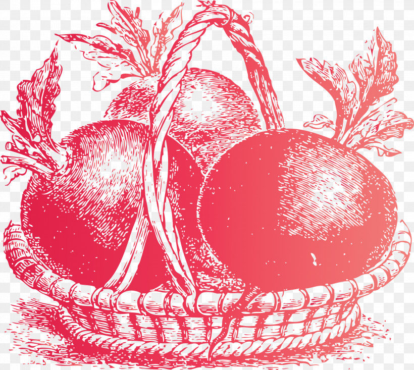 Vegetable, PNG, 3000x2685px, Vegetable, Christmas Day, Christmas Ornament, Fruit, Ornament Download Free