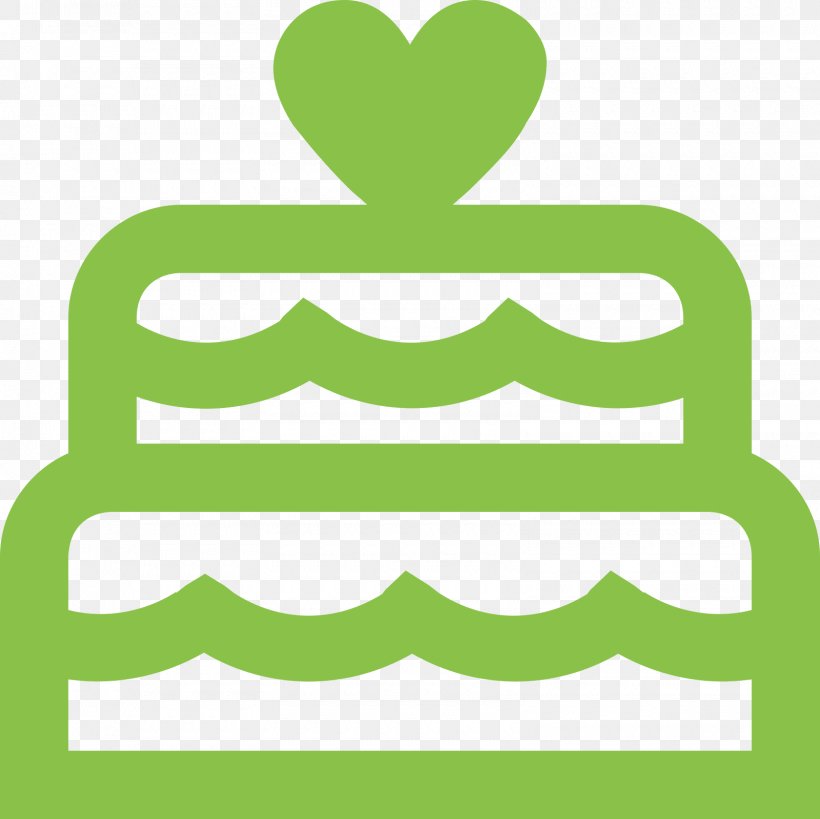 Wedding Cake Birthday Cake Chocolate Cake Russian Tea Cake Sheet Cake, PNG, 1600x1600px, Wedding Cake, Area, Artwork, Bakery, Birthday Download Free
