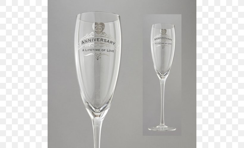 Wine Glass Champagne Glass, PNG, 600x500px, Wine Glass, Beer Glass, Beer Glasses, Champagne, Champagne Glass Download Free