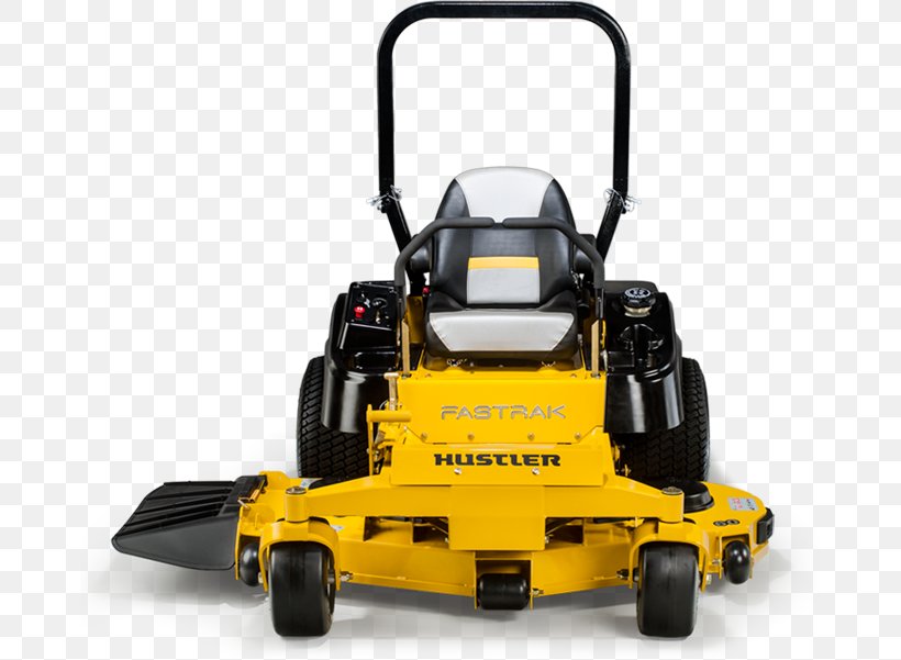 Zero-turn Mower Lawn Mowers Riding Mower Husqvarna Group, PNG, 673x601px, Zeroturn Mower, Automotive Exterior, Electric Motor, Hardware, Husqvarna Group Download Free