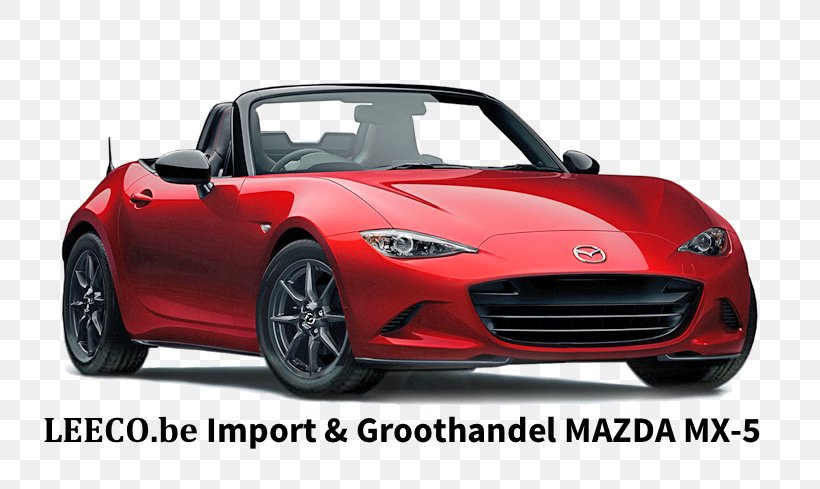 2016 Mazda MX-5 Miata Mazda Motor Corporation Car 2018 Mazda MX-5 Miata, PNG, 800x489px, 2016 Mazda Mx5 Miata, 2018 Mazda Mx5 Miata, Automotive Design, Automotive Exterior, Brand Download Free