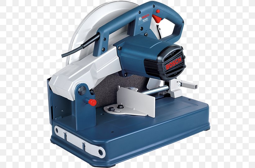 Abrasive Saw Robert Bosch GmbH Miter Saw Tool, PNG, 535x540px, Abrasive Saw, Angle Grinder, Augers, Bandsaws, Circular Saw Download Free