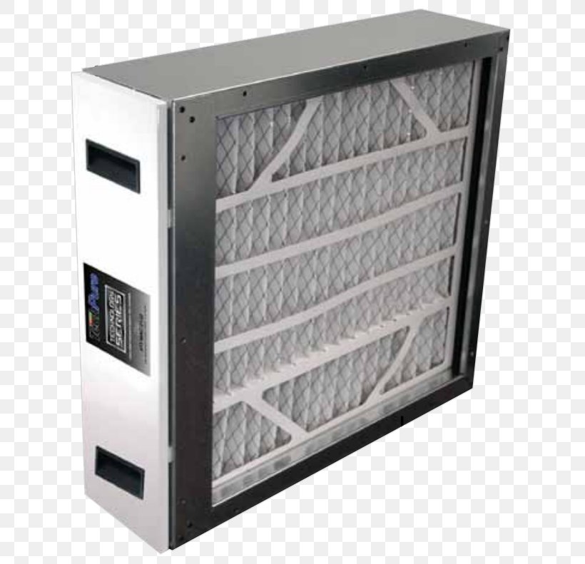 Air Filter HVAC Control System Air Conditioning Air Purifiers, PNG, 650x791px, Air Filter, Air Conditioning, Air Purifiers, Central Heating, Coil Download Free