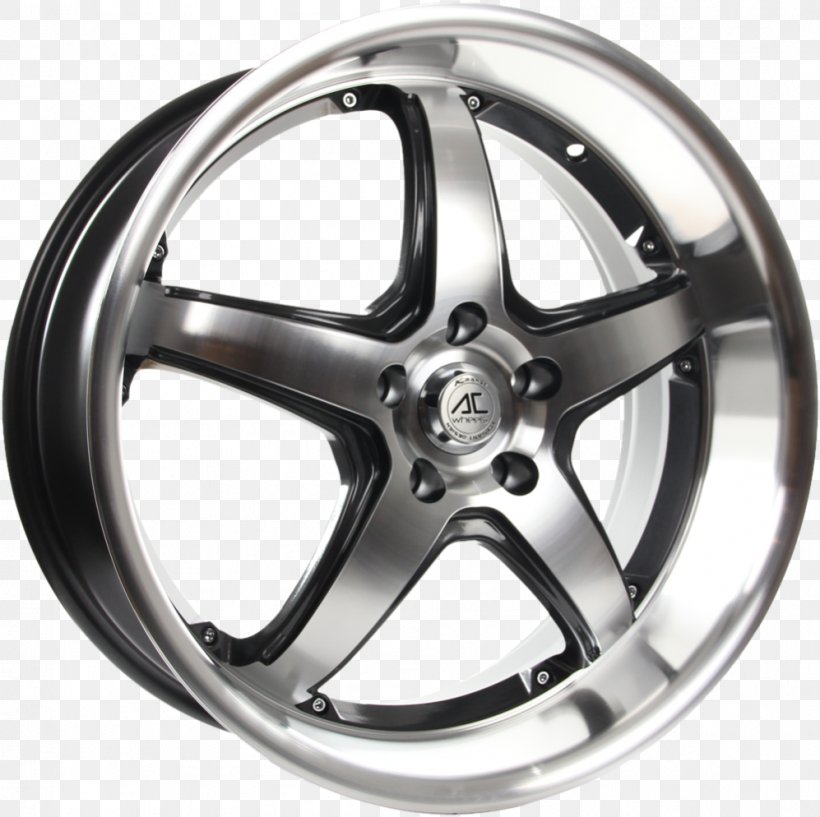 Alloy Wheel Car Rim Autofelge, PNG, 997x994px, Alloy Wheel, Alloy, American Racing, Auto Part, Autofelge Download Free