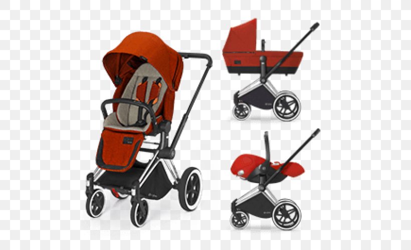 Baby Transport Infant Child Baby & Toddler Car Seats Peg Perego, PNG, 500x500px, Baby Transport, Baby Carriage, Baby Products, Baby Toddler Car Seats, Cart Download Free