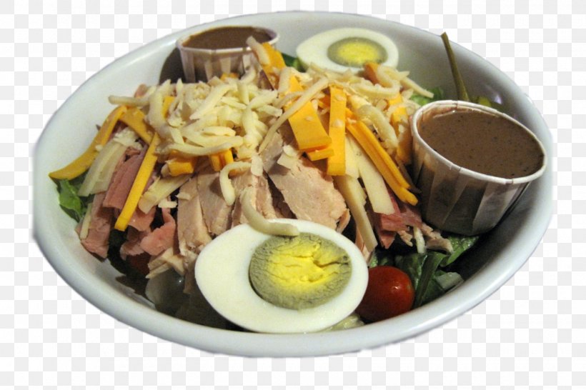 Bacon, Egg And Cheese Sandwich Chef Salad Breakfast Delicatessen, PNG, 1440x960px, Bacon Egg And Cheese Sandwich, Asian Food, Breakfast, Cheese, Chef Salad Download Free