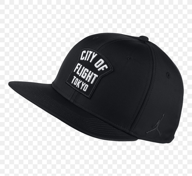 Baseball Cap Trucker Hat Nike, PNG, 750x750px, Baseball Cap, Black, Bonnet, Brand, Cap Download Free