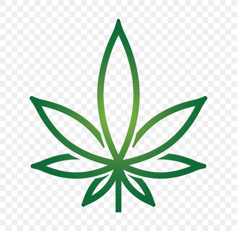 Cannabis Leaf Background, PNG, 800x800px, Cannabis Shop, Cannabis, Cannabis Cultivation, Cannabis Industry, Dispensary Download Free