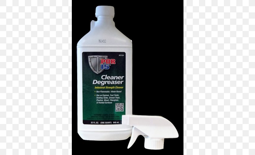 Car Liquid Parts Cleaning Quart, PNG, 500x500px, Car, Automotive Fluid, Cleaner, Cleaning, Coating Download Free