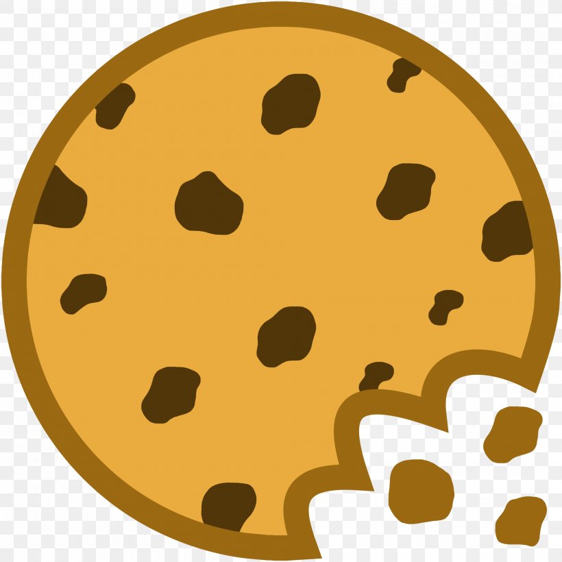 Chocolate Chip Cookie Biscuits Cutie Mark Crusaders Clip Art, PNG, 2000x2000px, Chocolate Chip Cookie, Biscuit, Biscuit Jars, Biscuits, Christmas Cookie Download Free