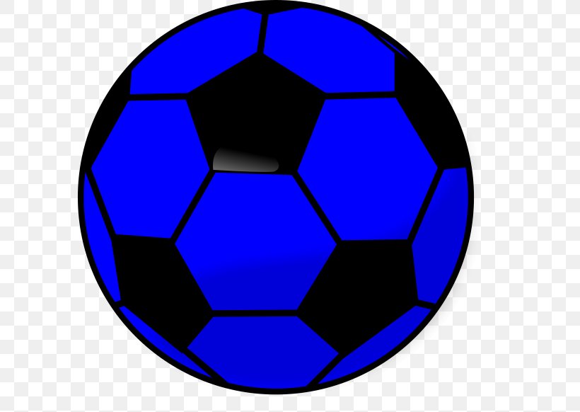 Clip Art Symmetry Pattern Purple Football, PNG, 600x582px, Symmetry, Area, Ball, Football, Frank Pallone Download Free